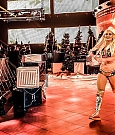 kimberlasskick_46359690_2018016328496384_882381122201841519_n.jpg