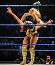 kimberlasskick_47013123_263728277632606_3065788584413217336_n.jpg