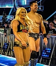 kimberlasskick_47347267_126909201580285_7481005239335398292_n.jpg