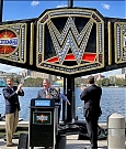 os-pictures-wwe-stars-on-hand-for-wrestlemania-003.jpg