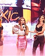 wwe_fullep_NXT_8_2_22_1920x1080_4.jpg