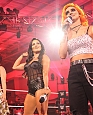 wwe_fullep_TOXICATTRACTION_NXT_11_09_1.jpg