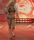 wwebabygirl86_46448812_2416021565291737_2153332109839541440_n.jpg