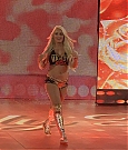 wwebabygirl86_46518325_263954634297249_8862036751075542472_n.jpg