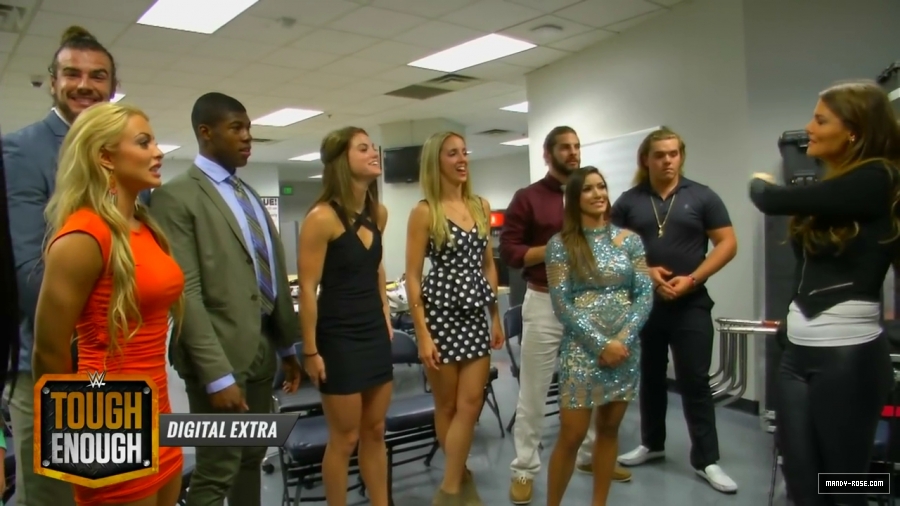 The_Tough_Enough_competitors_react_to_being_at_Raw__WWE_Tough_Enough_Digital_Extra2C_July_132C_2015_mkv7094.jpg