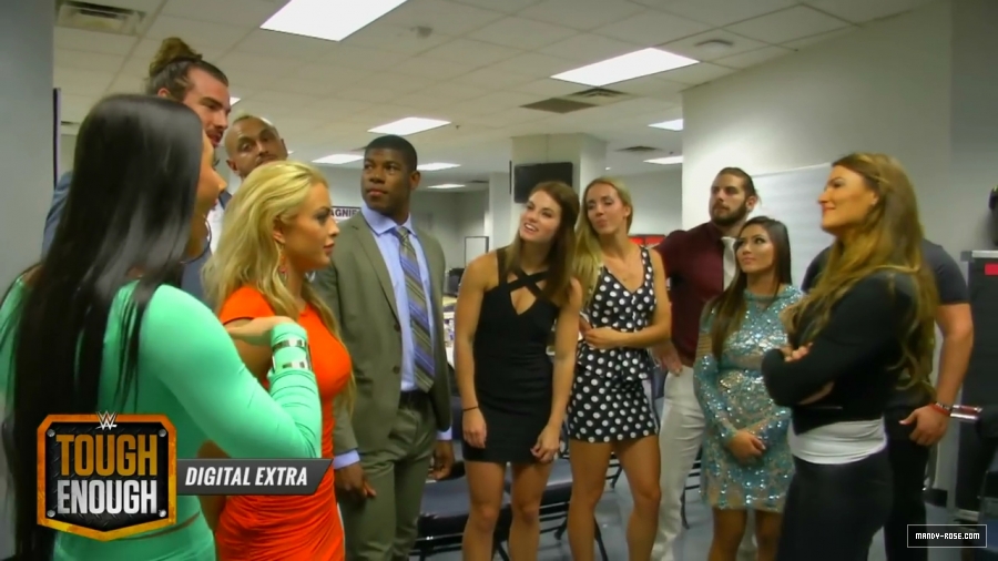 The_Tough_Enough_competitors_react_to_being_at_Raw__WWE_Tough_Enough_Digital_Extra2C_July_132C_2015_mkv7155.jpg