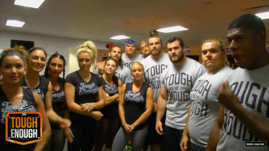 The_competitors_ready_for_their_first__Tough__challenge_-_WWE__ToughEnough_mkv4506.jpg