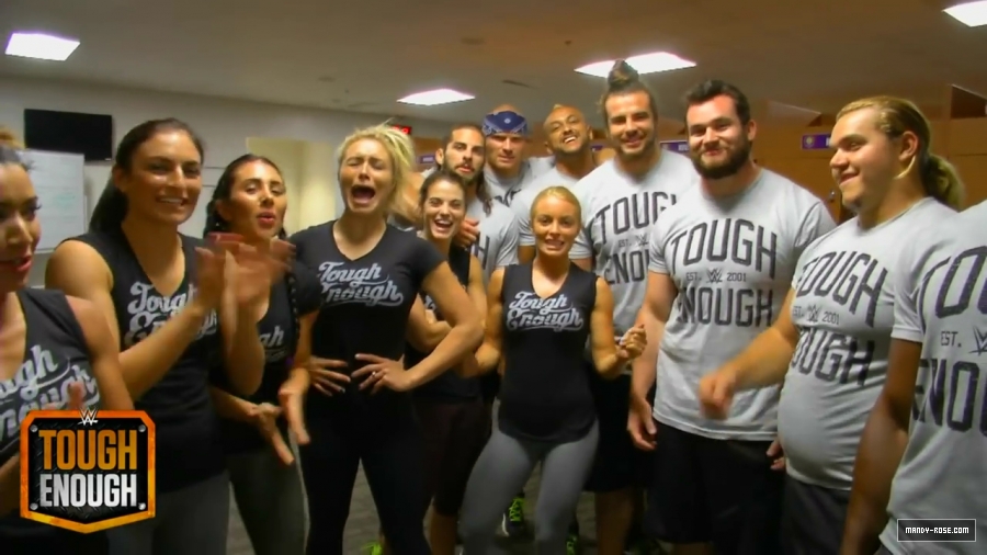 The_competitors_ready_for_their_first__Tough__challenge_-_WWE__ToughEnough_mkv4510.jpg