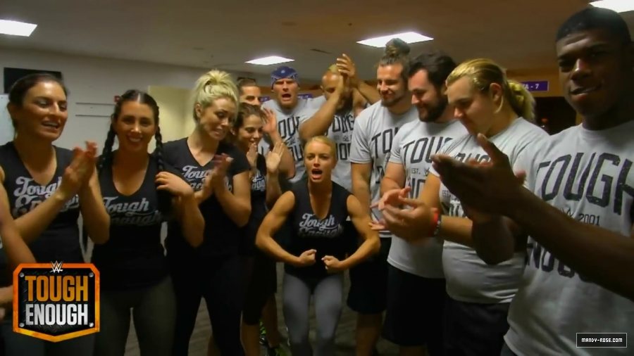 The_competitors_ready_for_their_first__Tough__challenge_-_WWE__ToughEnough_mkv4513.jpg