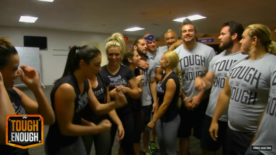 The_competitors_ready_for_their_first__Tough__challenge_-_WWE__ToughEnough_mkv4516.jpg