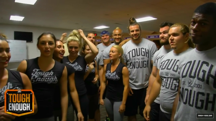 The_competitors_ready_for_their_first__Tough__challenge_-_WWE__ToughEnough_mkv4519.jpg