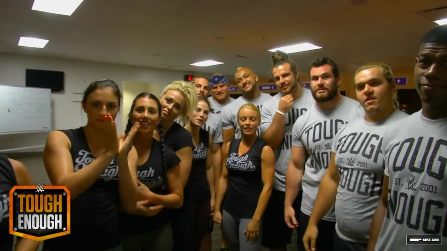 The_competitors_ready_for_their_first__Tough__challenge_-_WWE__ToughEnough_mkv4521.jpg