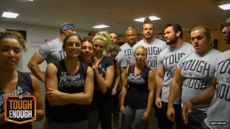 The_competitors_ready_for_their_first__Tough__challenge_-_WWE__ToughEnough_mkv4547.jpg