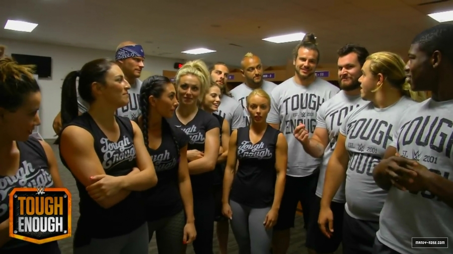 The_competitors_ready_for_their_first__Tough__challenge_-_WWE__ToughEnough_mkv4552.jpg
