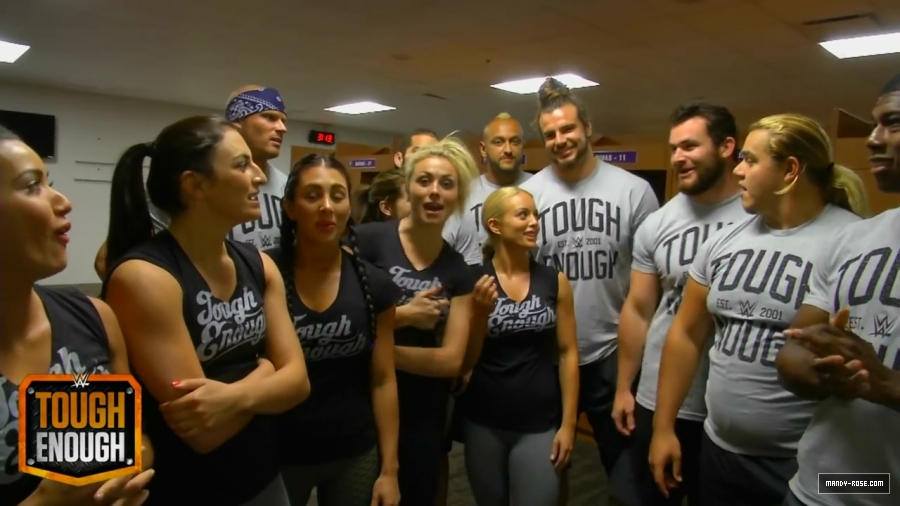 The_competitors_ready_for_their_first__Tough__challenge_-_WWE__ToughEnough_mkv4553.jpg