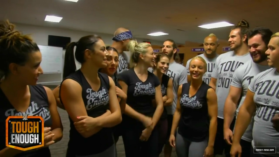 The_competitors_ready_for_their_first__Tough__challenge_-_WWE__ToughEnough_mkv4554.jpg