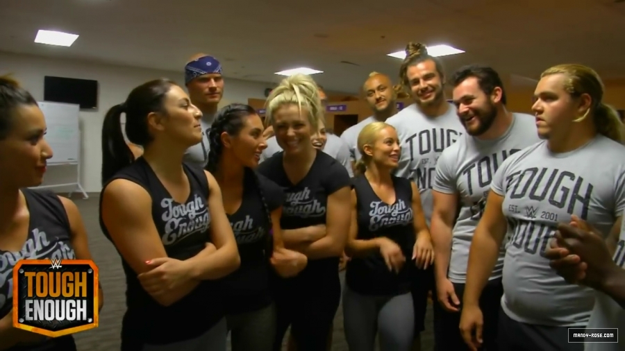 The_competitors_ready_for_their_first__Tough__challenge_-_WWE__ToughEnough_mkv4555.jpg