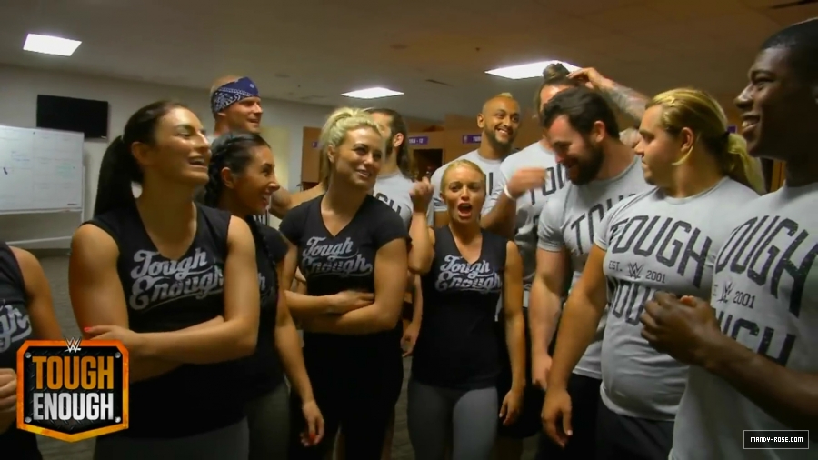 The_competitors_ready_for_their_first__Tough__challenge_-_WWE__ToughEnough_mkv4557.jpg