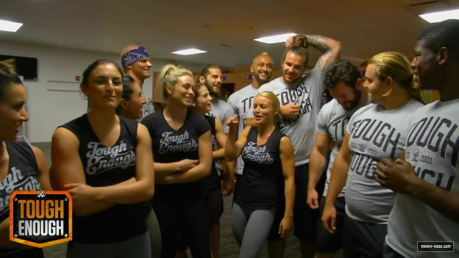 The_competitors_ready_for_their_first__Tough__challenge_-_WWE__ToughEnough_mkv4558.jpg