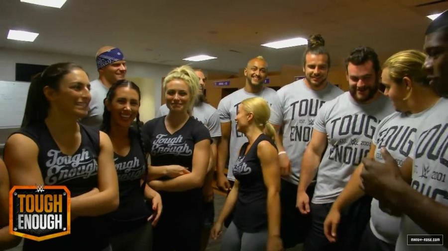 The_competitors_ready_for_their_first__Tough__challenge_-_WWE__ToughEnough_mkv4559.jpg