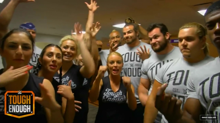 The_competitors_ready_for_their_first__Tough__challenge_-_WWE__ToughEnough_mkv4562.jpg