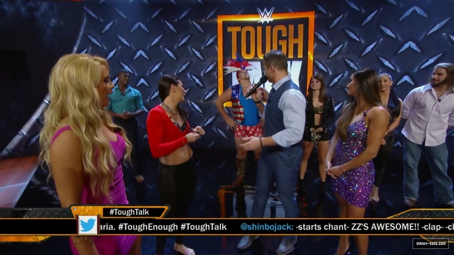 ToughTalkweek3_mp40670.jpg