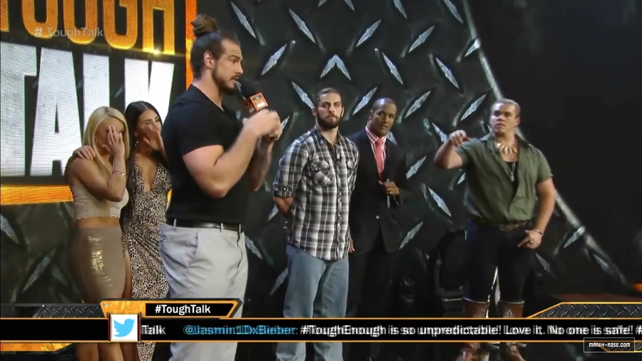 WWE_Network__Tough_Talk2C_August_112C_2015_mkv1569.jpg