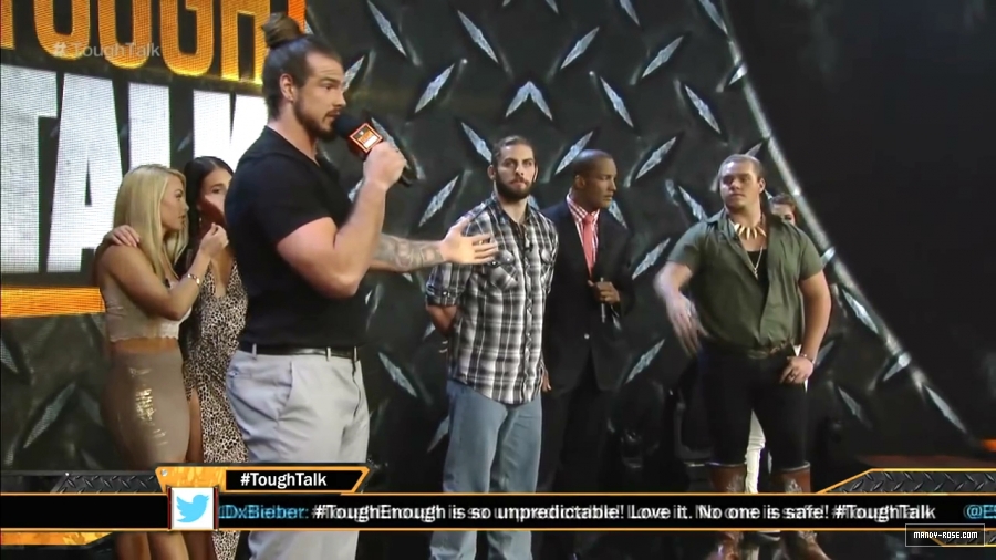 WWE_Network__Tough_Talk2C_August_112C_2015_mkv1570.jpg