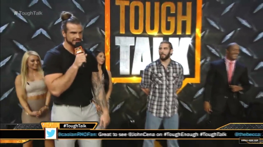 WWE_Network__Tough_Talk2C_August_112C_2015_mkv1575.jpg