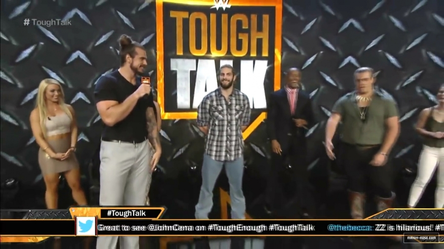 WWE_Network__Tough_Talk2C_August_112C_2015_mkv1576.jpg