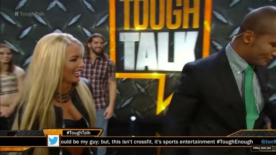 WWE_Network__Tough_Talk2C_August_182C_2015_mkv0749.jpg