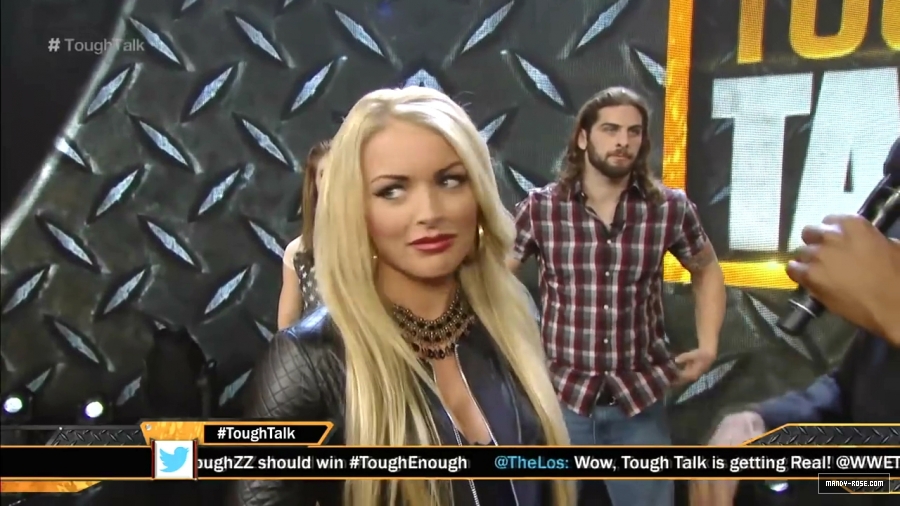 WWE_Network__Tough_Talk2C_August_182C_2015_mkv0782.jpg