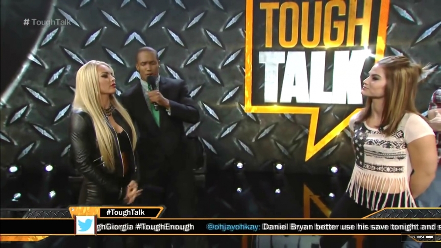 WWE_Network__Tough_Talk2C_August_182C_2015_mkv0878.jpg