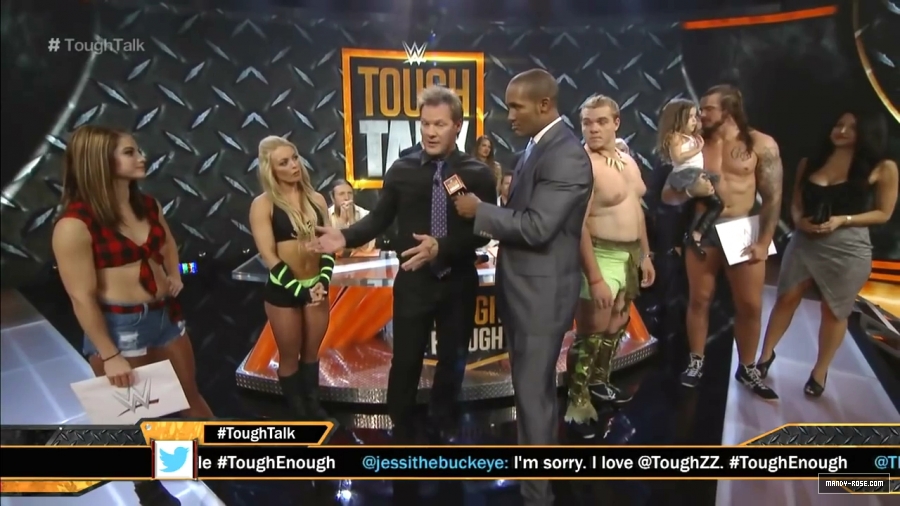 WWE_Network__Tough_Talk2C_August_252C_2015_mkv0569.jpg