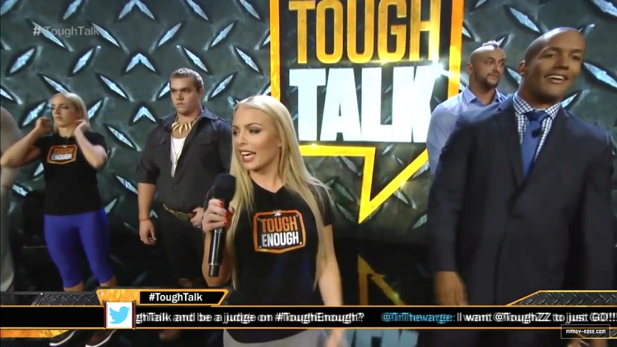 WWE_Network__Tough_Talk2C_July_282C_2015_mkv1897.jpg