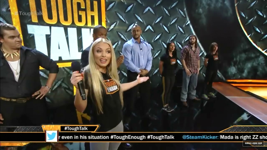 WWE_Network__Tough_Talk2C_July_282C_2015_mkv2071.jpg