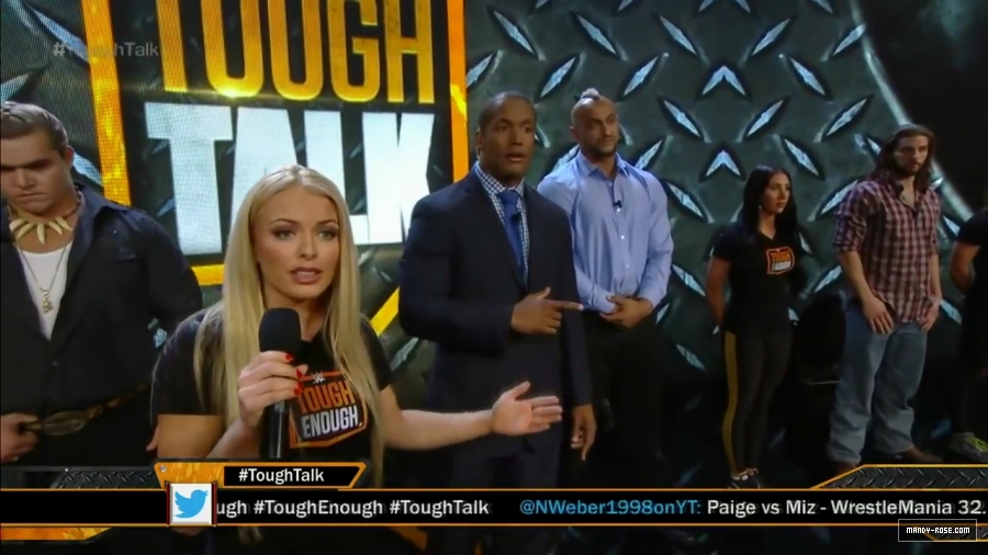 WWE_Network__Tough_Talk2C_July_282C_2015_mkv2079.jpg