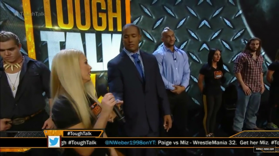 WWE_Network__Tough_Talk2C_July_282C_2015_mkv2080.jpg