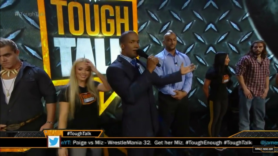 WWE_Network__Tough_Talk2C_July_282C_2015_mkv2082.jpg