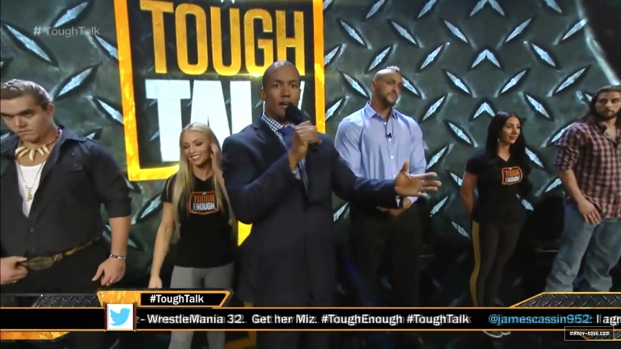 WWE_Network__Tough_Talk2C_July_282C_2015_mkv2083.jpg