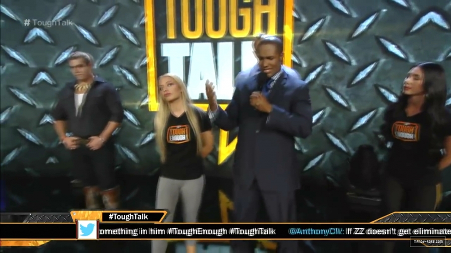 WWE_Network__Tough_Talk2C_July_282C_2015_mkv2105.jpg