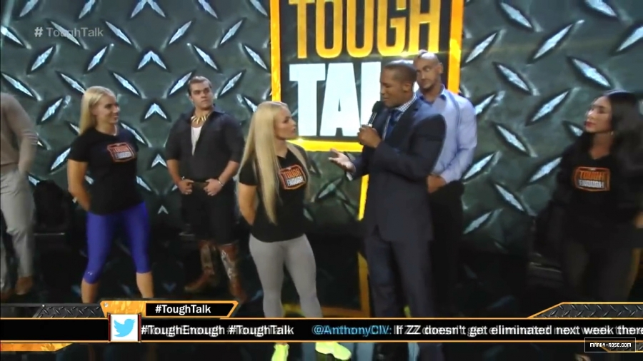 WWE_Network__Tough_Talk2C_July_282C_2015_mkv2106.jpg