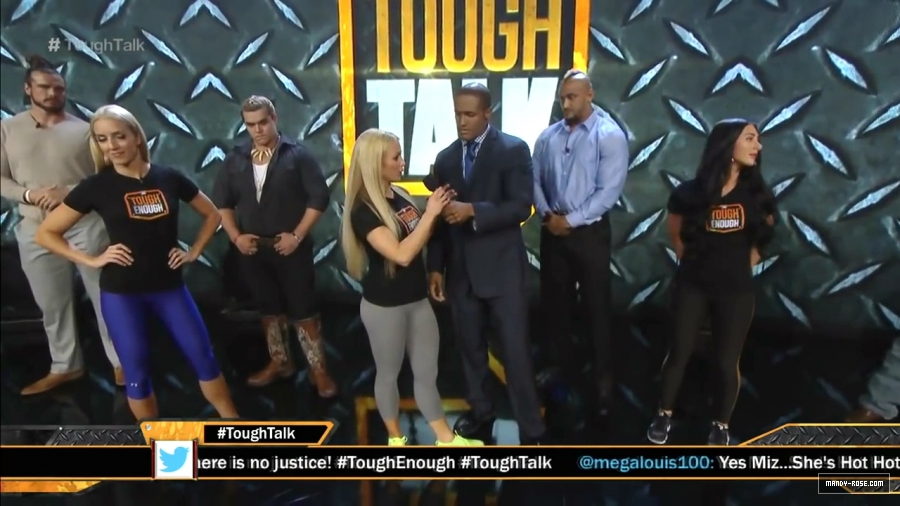 WWE_Network__Tough_Talk2C_July_282C_2015_mkv2111.jpg