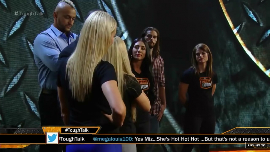 WWE_Network__Tough_Talk2C_July_282C_2015_mkv2113.jpg