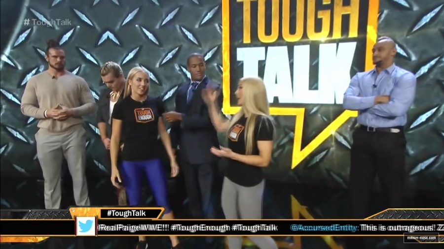 WWE_Network__Tough_Talk2C_July_282C_2015_mkv2131.jpg