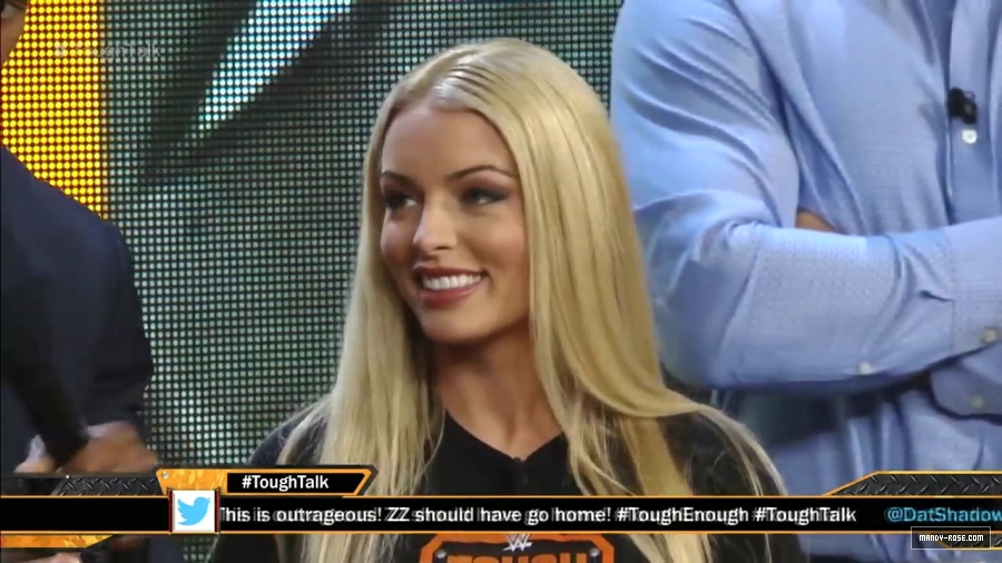 WWE_Network__Tough_Talk2C_July_282C_2015_mkv2135.jpg