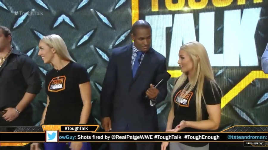 WWE_Network__Tough_Talk2C_July_282C_2015_mkv2140.jpg