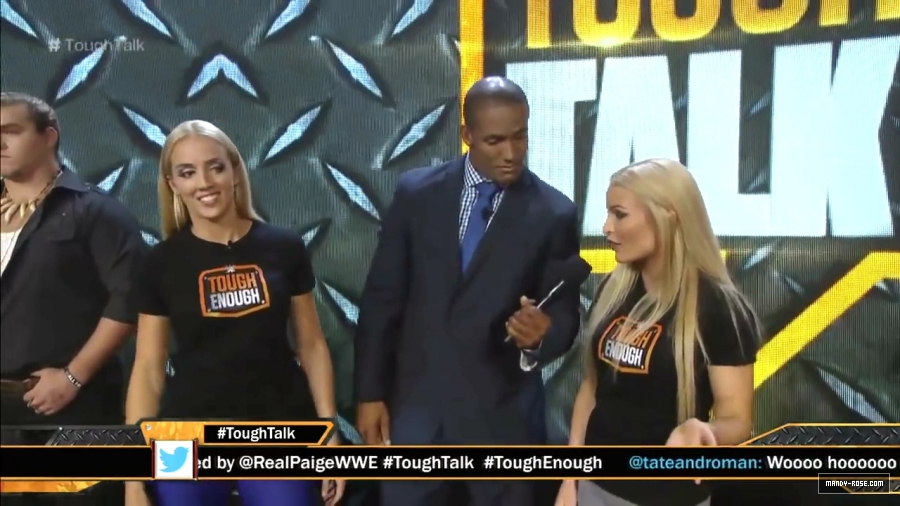 WWE_Network__Tough_Talk2C_July_282C_2015_mkv2141.jpg