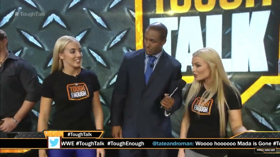 WWE_Network__Tough_Talk2C_July_282C_2015_mkv2142.jpg