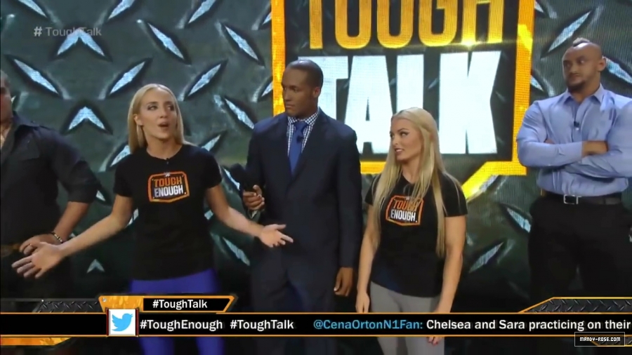 WWE_Network__Tough_Talk2C_July_282C_2015_mkv2147.jpg